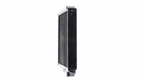 Thumbnail - Radiateur - CR215000P - MAHLE