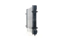 Thumbnail - Radiateur - CR1532000S - MAHLE