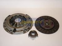 Set ambreiaj JAPANPARTS, Cod: KF-212