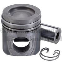 Thumbnail - Reparatieset, zuiger/cilinderbus - 42075960 - KOLBENSCHMIDT