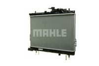 Thumbnail - Radiateur - CR1294000P - MAHLE