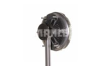 Thumbnail - Koppeling, radiateurventilator - CFC126000P - MAHLE