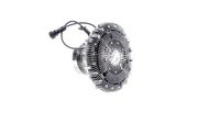 Thumbnail - Koppeling, radiateurventilator - CFC99000P - MAHLE