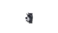 Thumbnail - Intercooler, inlaatluchtkoeler - CI190000S - MAHLE