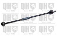 Stange/Strebe, Stabilisator