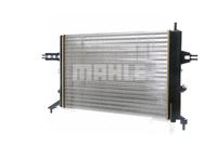 Thumbnail - Radiateur - CR637000S - MAHLE