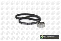 Set curea de distributie BGA, Cod: TB2207K