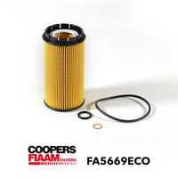 Ölfilter
