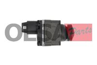 OLSA Aftermarket Camera, fileparkeren 4