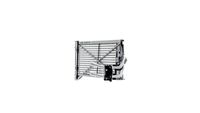 Thumbnail - Oliekoeler, automatische transmissie - CLC306000P - MAHLE