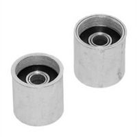 Rola intinzator,curea distributie MAGNETI MARELLI, Cod: 331316170204