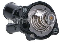 Carcasa termostat ORIGINAL IMPERIUM, Cod: 90636