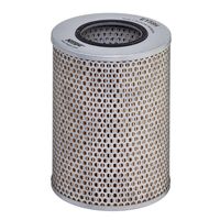 Filter, Arbeitshydraulik