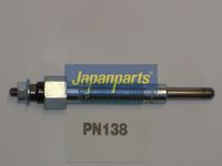 Bujie incandescenta JAPANPARTS, Cod: PN138