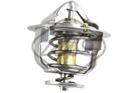 термостат, охладителна течност