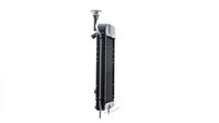 Thumbnail - Radiateur - CR2304000P - MAHLE