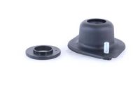 MONROE Reparatieset, Ring voor schokbreker veerpootlager 5