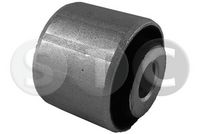 Suport, ax STC, Cod: T457945