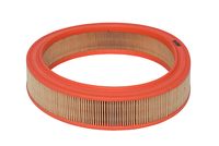 CONTINENTAL Luchtfilter 7