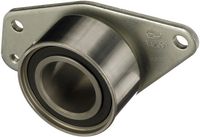 Umlenk-/Führungsrolle, Zahnriemen