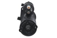 Μίζα VALEO RE-GEN REMANUFACTURED