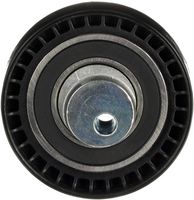 Τεντωτήρας, οδοντ. ιμάντας PowerGrip™