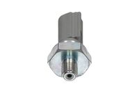 ламбда-сонда