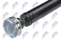 Article Picture