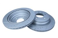 Disc frana MAXGEAR, Cod: 19-1947SPORT