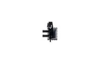 Thumbnail - Radiateur - CR2700000P - MAHLE