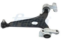 Brat, suspensie roata FRECCIA, Cod: STS31-10245