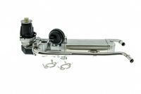 Supapa EGR AISIN, Cod: EGRAZ-7026