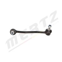 Stange/Strebe, Stabilisator Stange/Strebe, Stabilisator