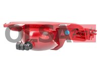 OLSA Aftermarket Achteruitrijlicht 2