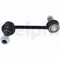 Stange/Strebe, Stabilisator