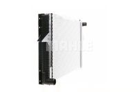 Thumbnail - Radiateur - CR165000S - MAHLE
