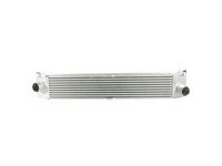 Intercooler, compresor MAHLE, Cod: CI 158 000S
