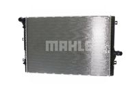 Thumbnail - Radiateur - CR1539001S - MAHLE