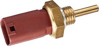 Sensor, Kühlmitteltemperatur