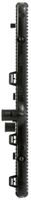 Thumbnail - Radiateur - CR2014000P - MAHLE