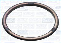 TABLA ANTI-STROPIRE ULEI ARBORE COTIT