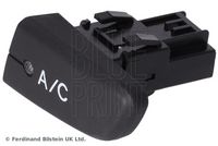 ELEMENT DE CONTROL AER CONDITIONAT