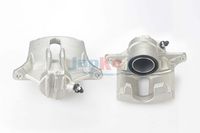 спирачен апарат