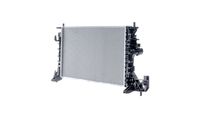 Thumbnail - Radiateur - CR2251000S - MAHLE