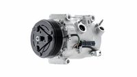 Thumbnail - Compressor, airconditioning - ACP1541000P - MAHLE