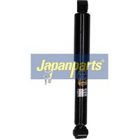 Amortizor JAPANPARTS, Cod: MM-00180