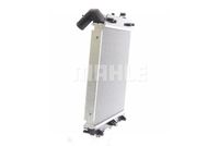 Thumbnail - Radiateur - CR339000S - MAHLE