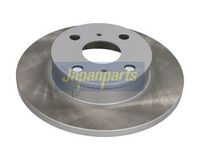 спирачен диск