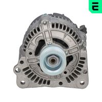 Generator / Alternator ERA, Cod: 210621R