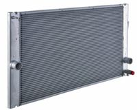 Thumbnail - Radiateur - CR779000P - MAHLE